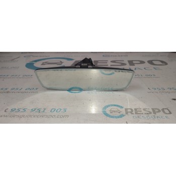 ESPEJO 683830904 