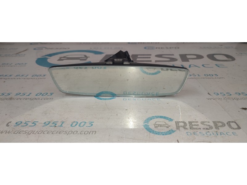 ESPEJO 683830904  - imagen 1