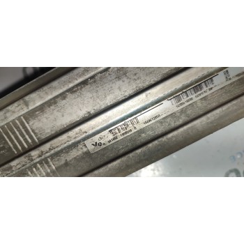 INTERCOOLER 144961285R  - miniatura 2