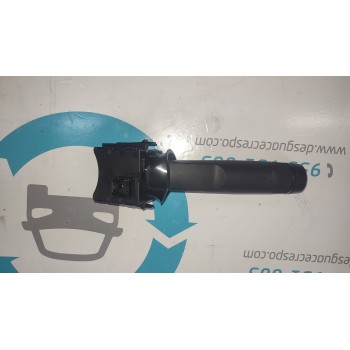 MANDO LIMPIA 95433818  - miniatura 3