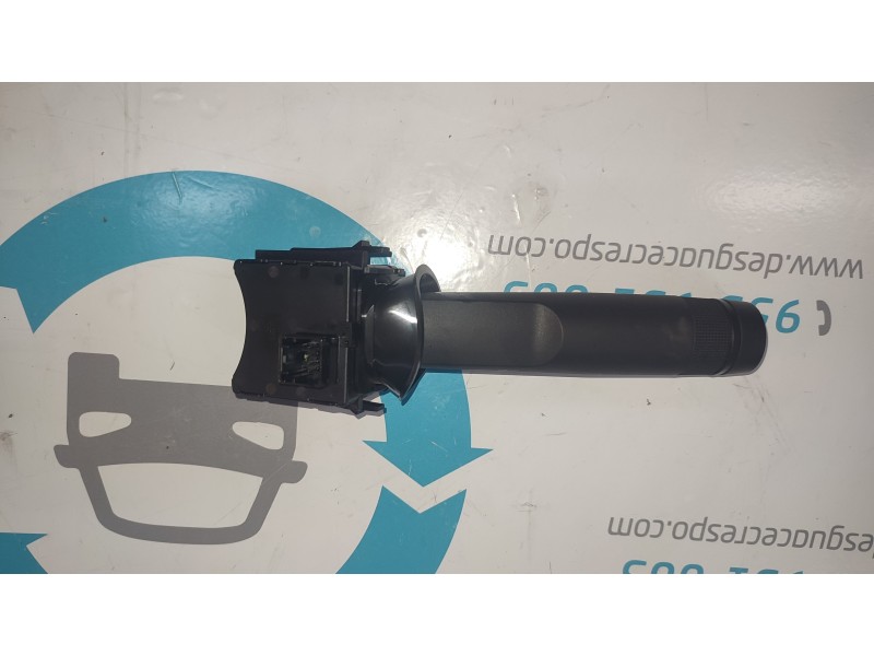 MANDO LIMPIA 95433818  - imagen 3