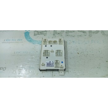 MODULO ELECTRONICO 68226670AA 