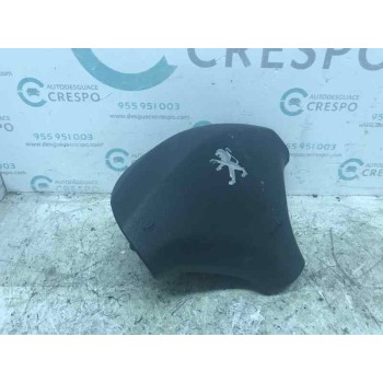 AIRBAG DELANTERO IZQUIERDO 96764125ZD  - miniatura 2