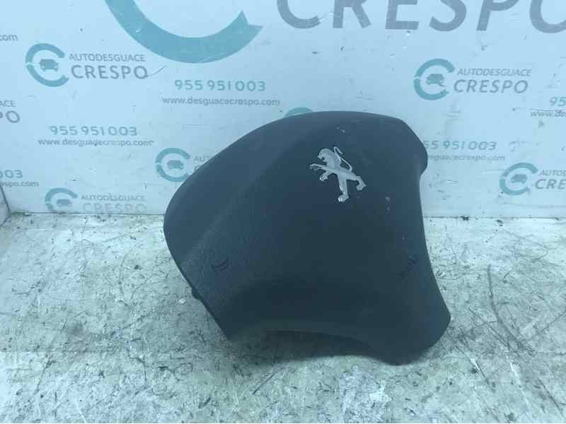 AIRBAG DELANTERO IZQUIERDO 96764125ZD  - imagen 2