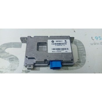 MODULO ELECTRONICO 6839769 