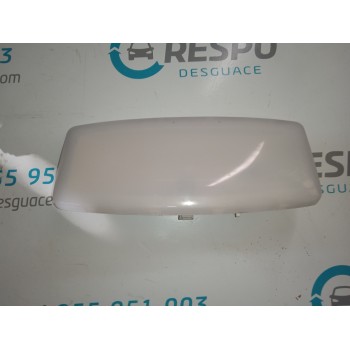 LUZ INTERIOR 43921949804 