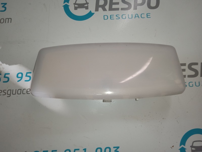 LUZ INTERIOR 43921949804  - imagen 1