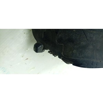 FARO DERECHO 3AB941006  - miniatura 5