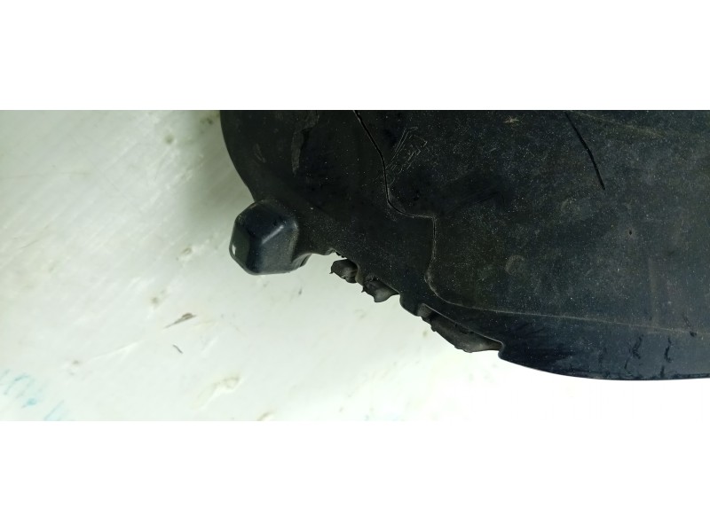 FARO DERECHO 3AB941006  - imagen 5