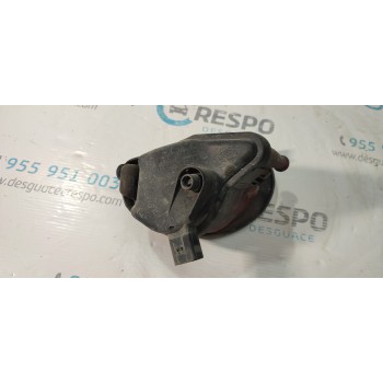 FARO ANTINIEBLA IZQUIERDO 24696900  - miniatura 2