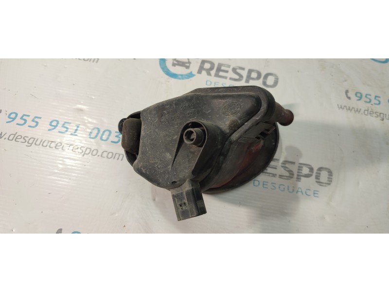 FARO ANTINIEBLA IZQUIERDO 24696900  - imagen 2