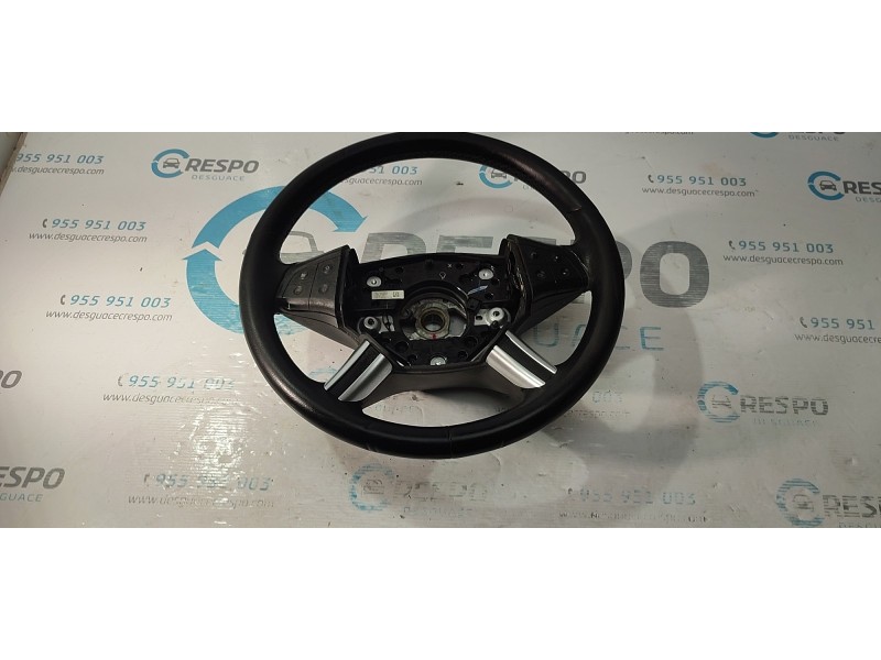 VOLANTE A1648200511  - imagen 1