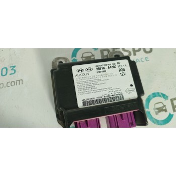 KIT AIRBAG  - miniatura 8