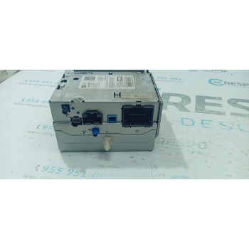 SISTEMA NAVEGACION GPS 23499778  - miniatura 3