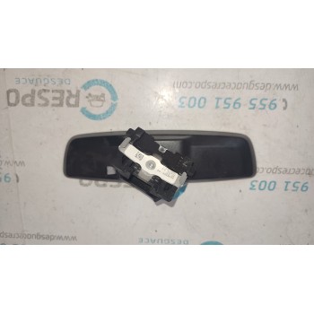 ESPEJO 683830904  - miniatura 2