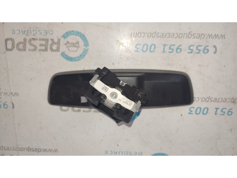 ESPEJO 683830904  - imagen 2