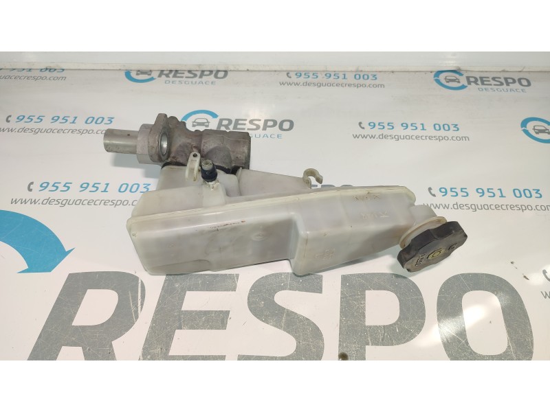 BOMBA FRENO 32669020  - imagen 3