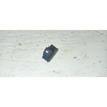 MANDO ELEVALUNAS TRASERO IZQUIERDO 