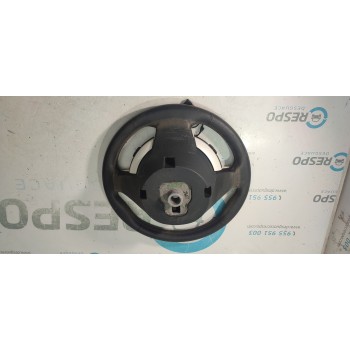 VOLANTE 61993180B  - miniatura 2