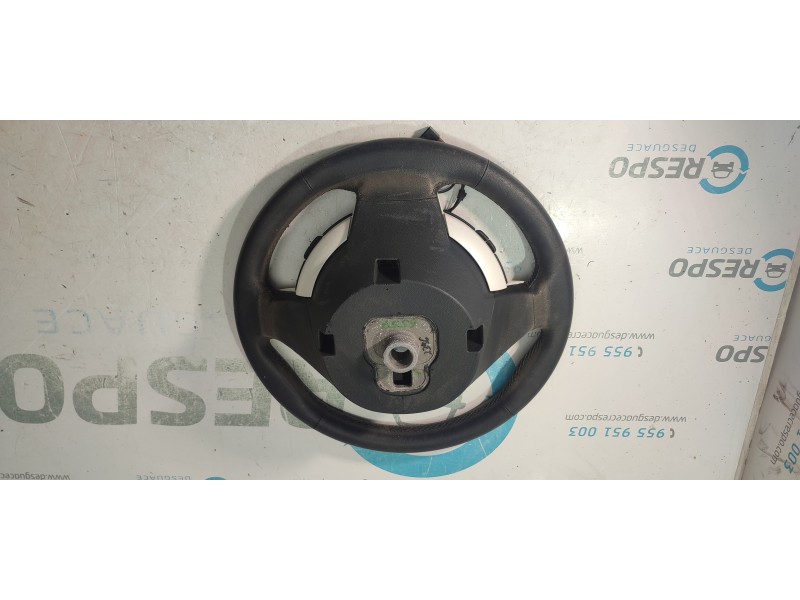 VOLANTE 61993180B  - imagen 2