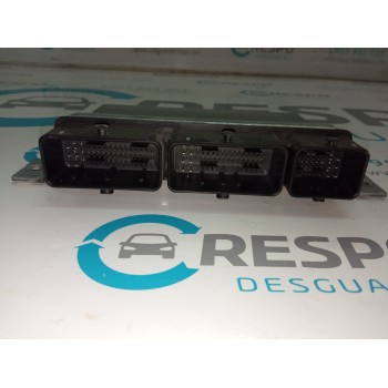 CENTRALITA MOTOR UCE 237105098S  - miniatura 2