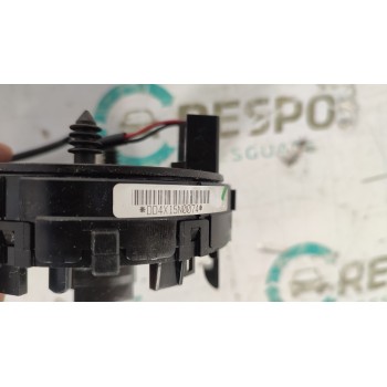 KIT AIRBAG  - miniatura 3