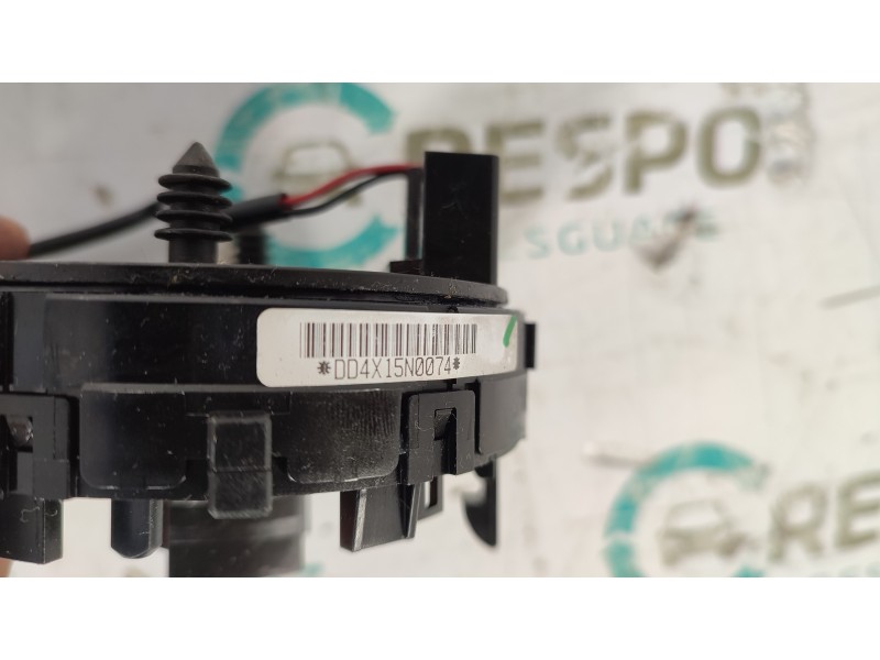 KIT AIRBAG  - imagen 3