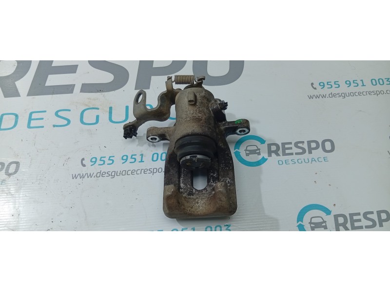 PINZA DE FRENO TRASERA DERECHA  - imagen 1