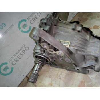 CAJA TRANSFER 96625200 FCUA03563  - miniatura 3