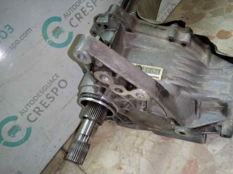 CAJA TRANSFER 96625200 FCUA03563  - imagen 3