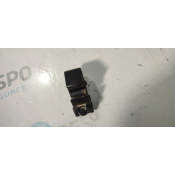 MANDO ELEVALUNAS TRASERO DERECHO 25411JD000 