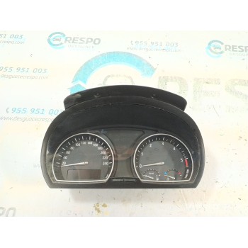 CUADRO INSTRUMENTOS 25811510 102464032 341611302