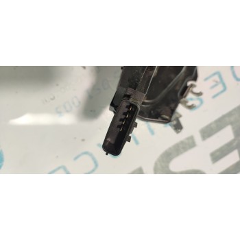 CERRADURA PUERTA DELANTERA IZQUIERDA  - miniatura 3