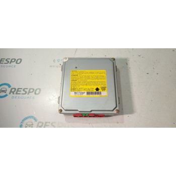 MODULO ELECTRONICO MR172687 