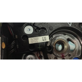 VOLANTE A1648200511  - miniatura 2