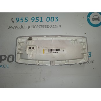 LUZ INTERIOR 43921949804  - miniatura 2