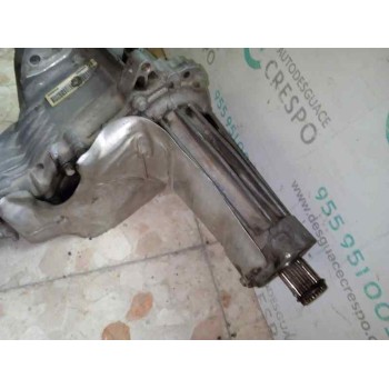 CAJA TRANSFER 96625200 FCUA03563  - miniatura 4