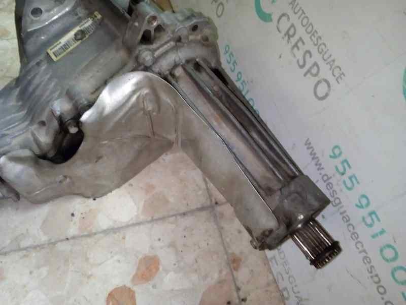 CAJA TRANSFER 96625200 FCUA03563  - imagen 4