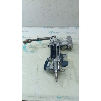 COLUMNA DIRECCION RX6C3D077C1C  - miniatura 1