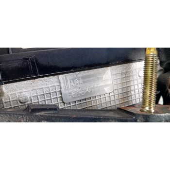 MOTOR COMPLETO A9A  - miniatura 8