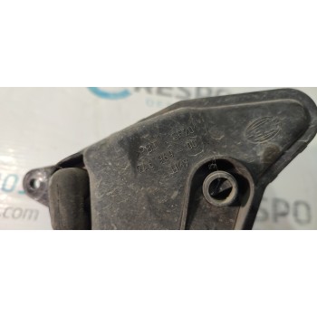 FARO ANTINIEBLA IZQUIERDO 24696900  - miniatura 3