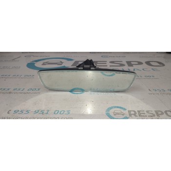 ESPEJO 683830904  - miniatura 3