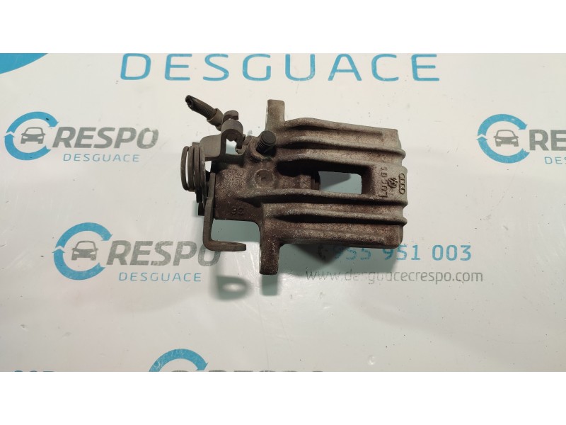 PINZA DE FRENO TRASERA DERECHA  - imagen 1