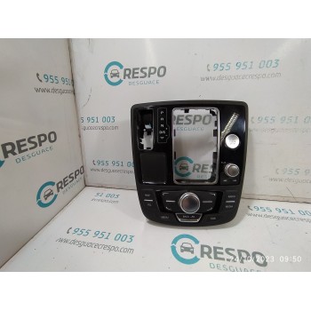 MANDO MULTIFUNCION 4G1919610C 