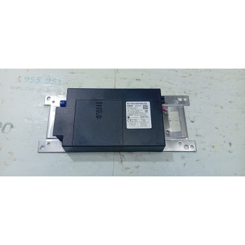 MODULO BLUETOOTH 6820932 