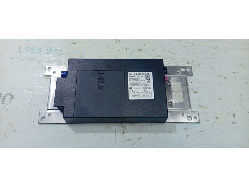 MODULO BLUETOOTH 6820932  - imagen 1