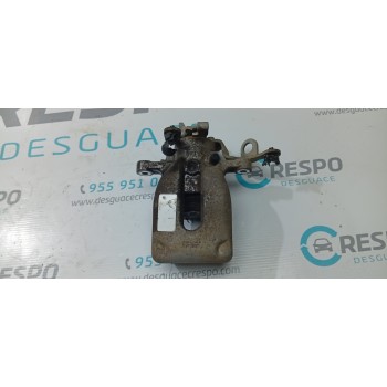 PINZA DE FRENO TRASERA DERECHA  - miniatura 2