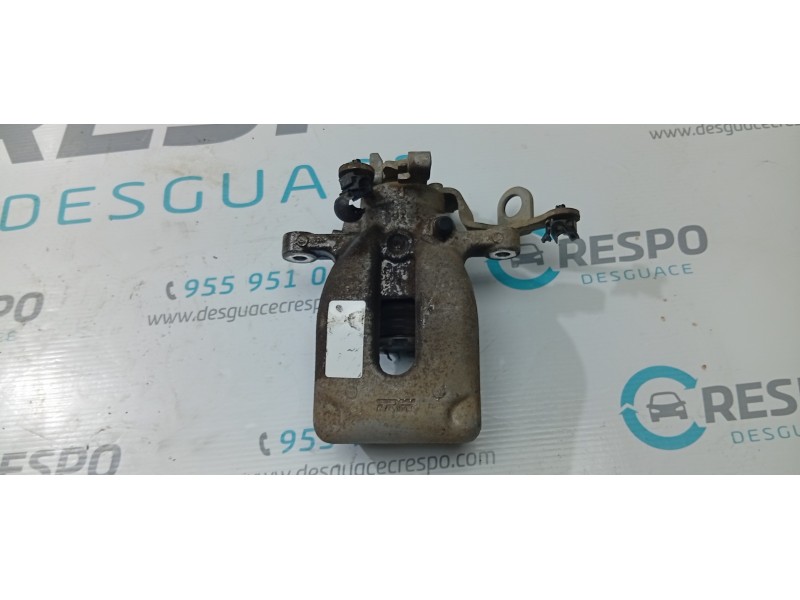 PINZA DE FRENO TRASERA DERECHA  - imagen 2