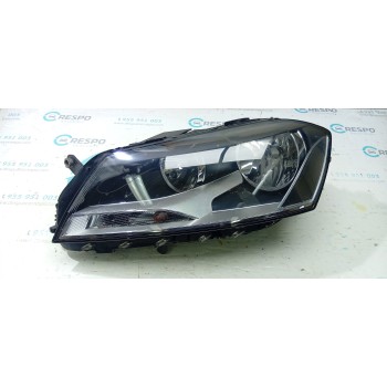 FARO IZQUIERDO 90010125 