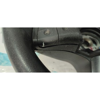 VOLANTE A1648200511  - miniatura 3